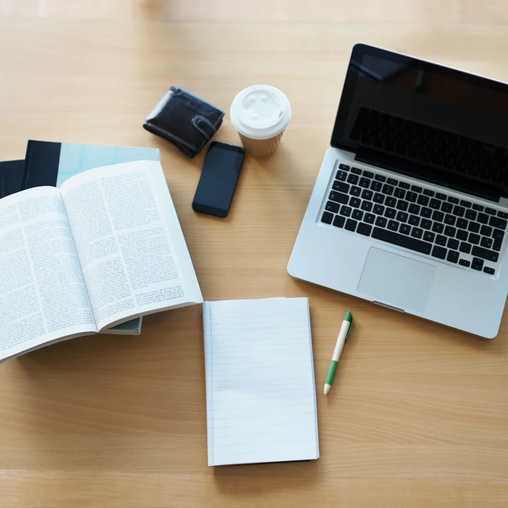 Content Operations Overview