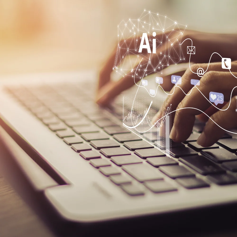 IT Specialist Solutions Overview