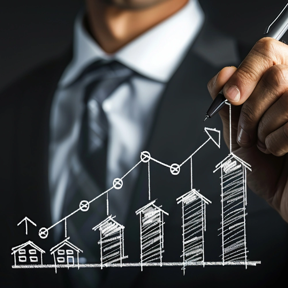 Cost Management Details